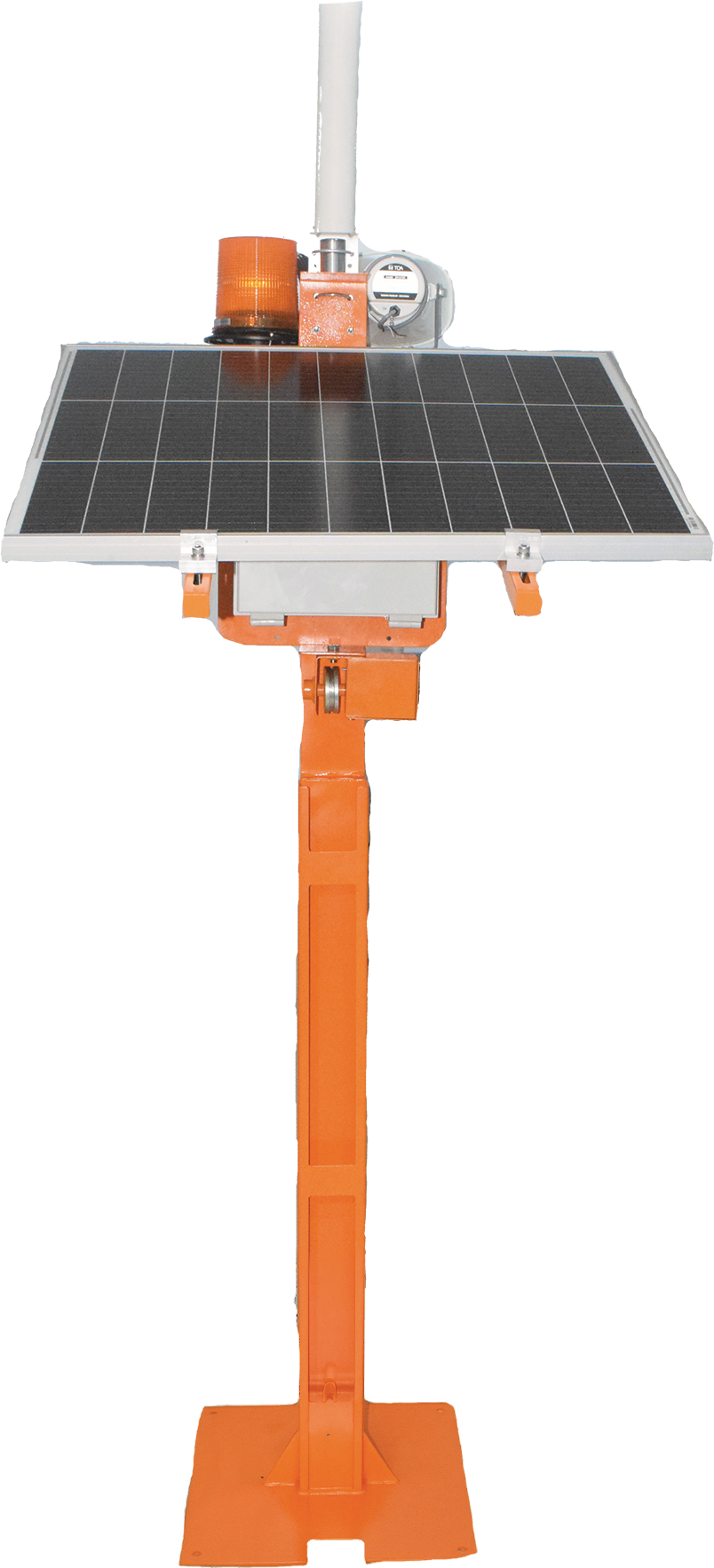 EWS Banjir System