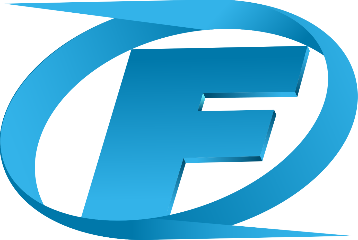 Fortuna Argatech