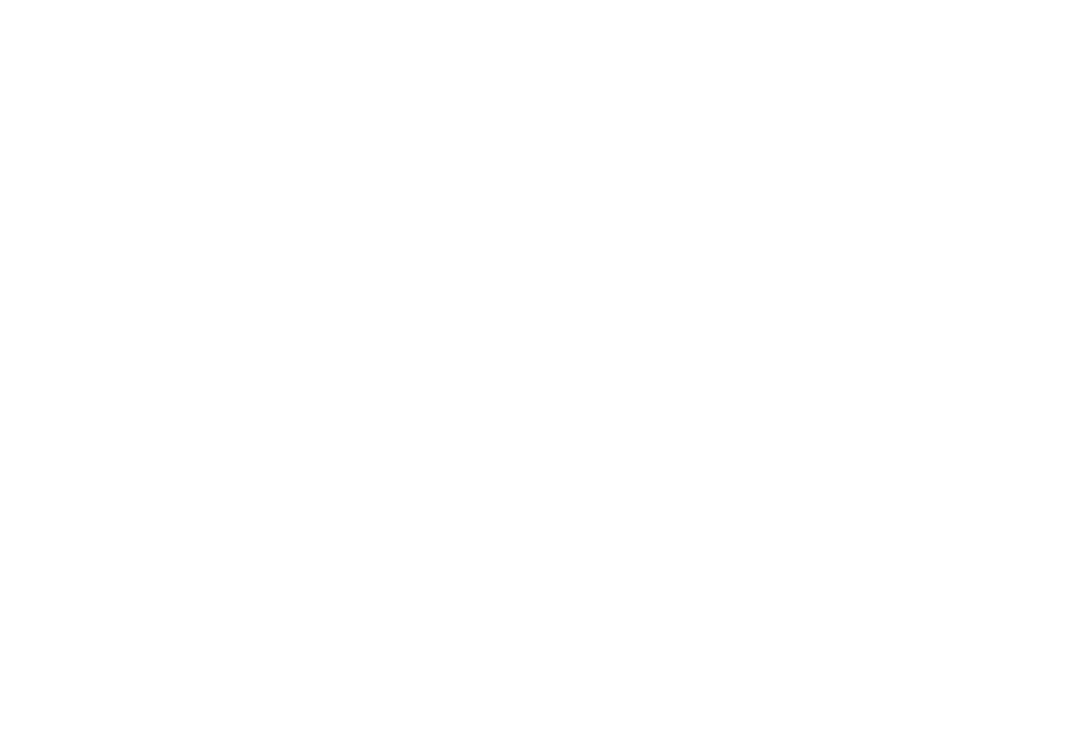 Fortuna Argatech Logo