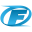 argatech.com