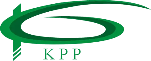 PT Kalimantan Prima Persada