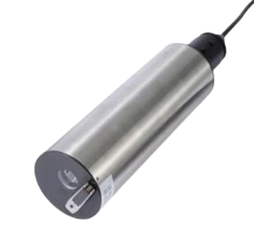 Turbidity sensor for water monitoring