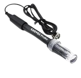 pH Meter Sensor