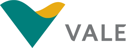 PT Vale Indonesia