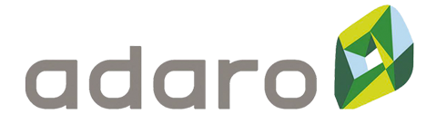 Adaro Group