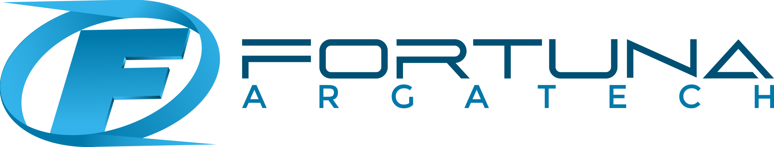 Fortuna Argatech