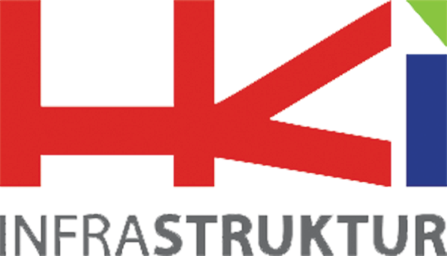 PT Hutama Karya Infrastruktur