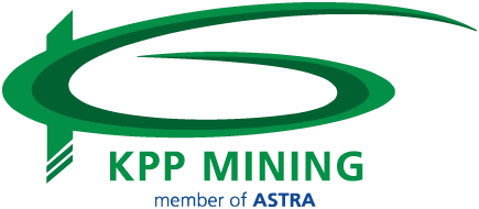 PT Kalimantan Prima Persada