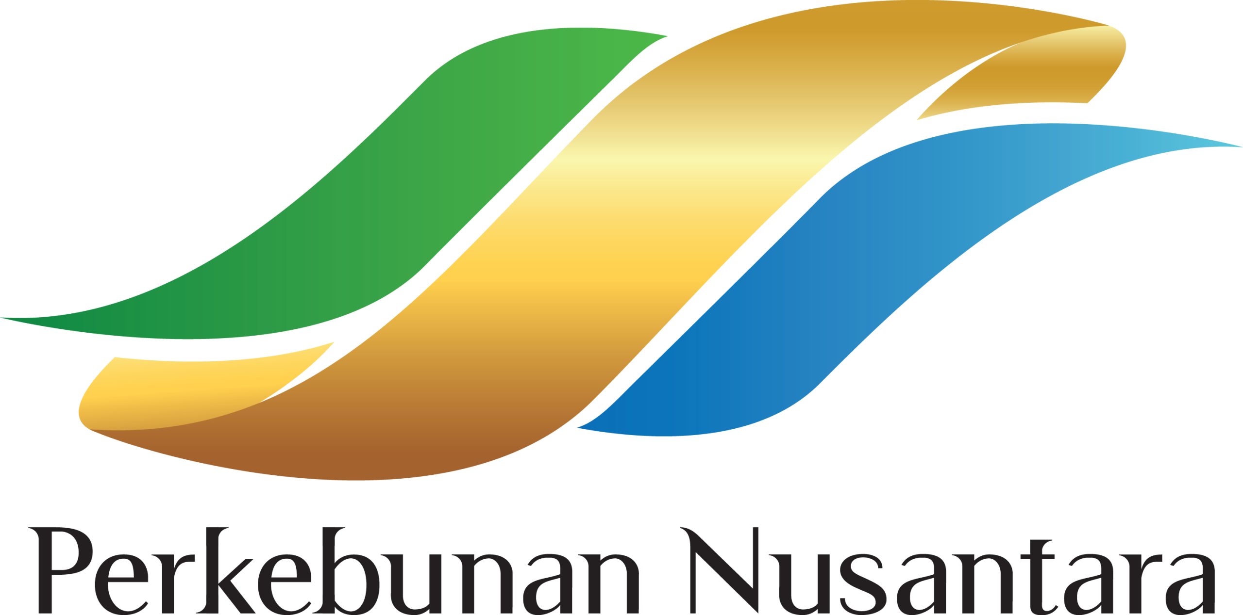 PT Perkebunan Nusantara II
