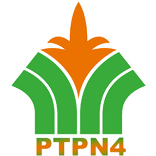 PT Perkebunan Nusantara IV