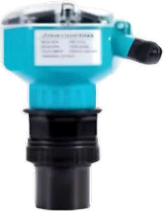 Ultrasonic Water Level Sensor RKL-03