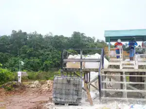 AQMS: How Air Quality Monitoring Works