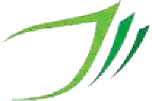 PT Jembayan Muarabara