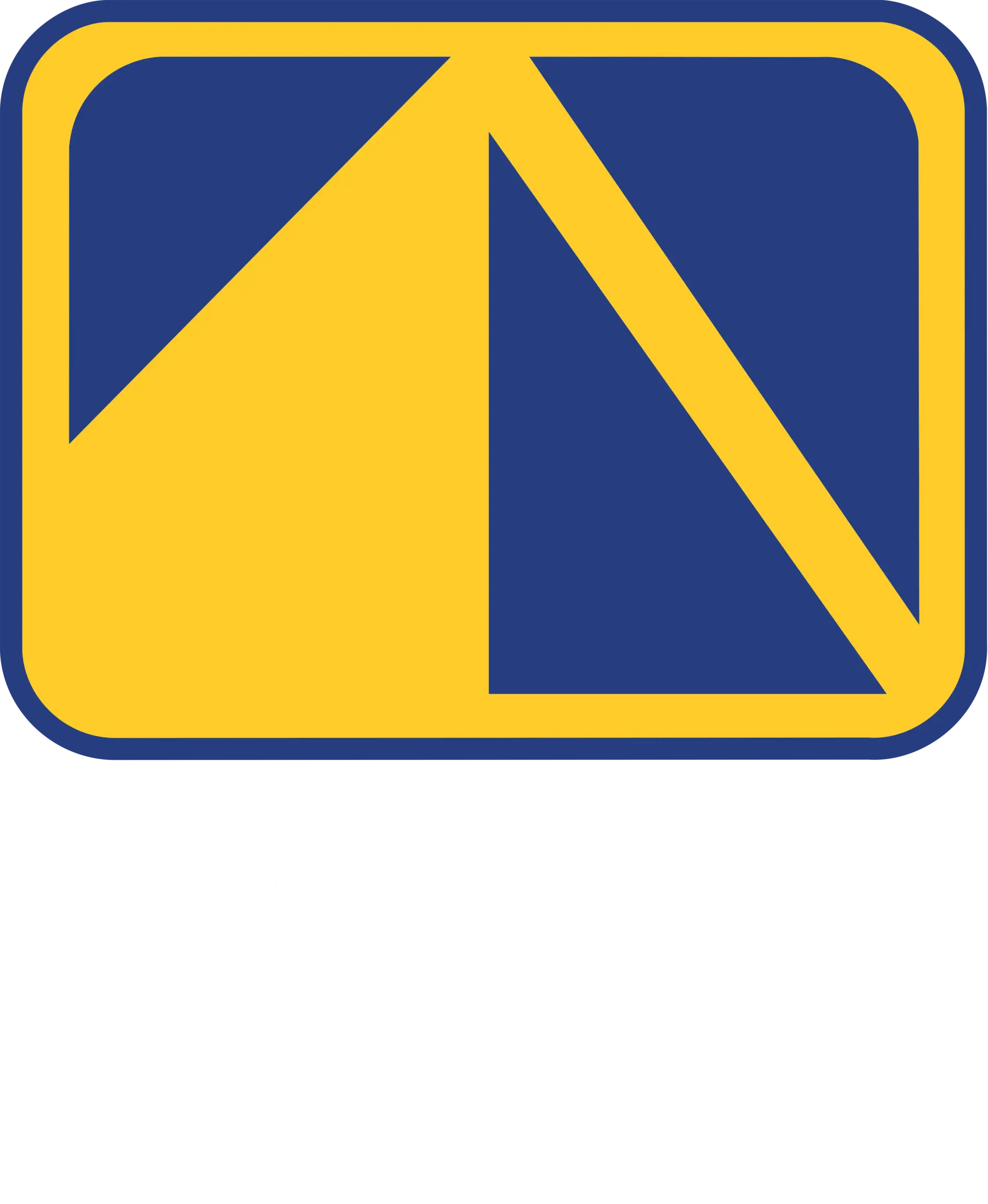 PT Pamapersada Nusantara