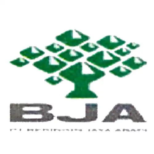 PT Beringin Jaya Abadi