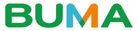 PT Bukit Makmur Mandiri Utama (BUMA)