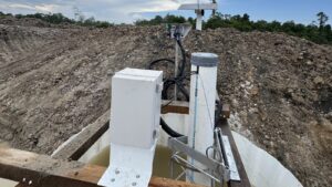 Mandatory SPARING Industries in Indonesia: How to Check Applicability