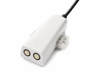 Ultrasonic Flow Sensor: 5 Essential Open Channel Features