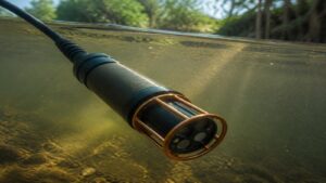 Wiper, Copper, or UV? How to Choose an Antifouling Strategy for Water Quality Sensors