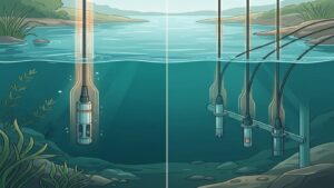 Multi-Parameter Probe vs Single Sensors: Which Water Quality Setup Fits Your Site?