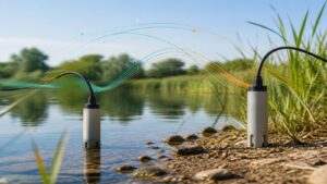 Sensor Redundancy and Cross-Validation: When Is One Sensor Not Enough?