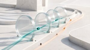 A Sensor Reading Can Carry More Than One Time
