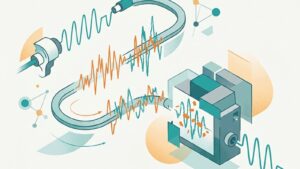 Sensor Noise Filtering: Damping, Averaging, and When Filtering Masks a Problem