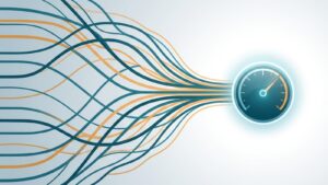 Water Quality Index Calculation: From Sensor Readings to Compliance Score