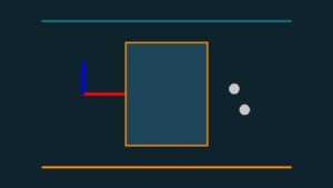 Dissolved Oxygen Sensors: Optical (LDO) vs. Galvanic vs. Polarographic for Continuous Monitoring