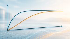 T90 is Not About Sensor Speed – It’s About Data Latency